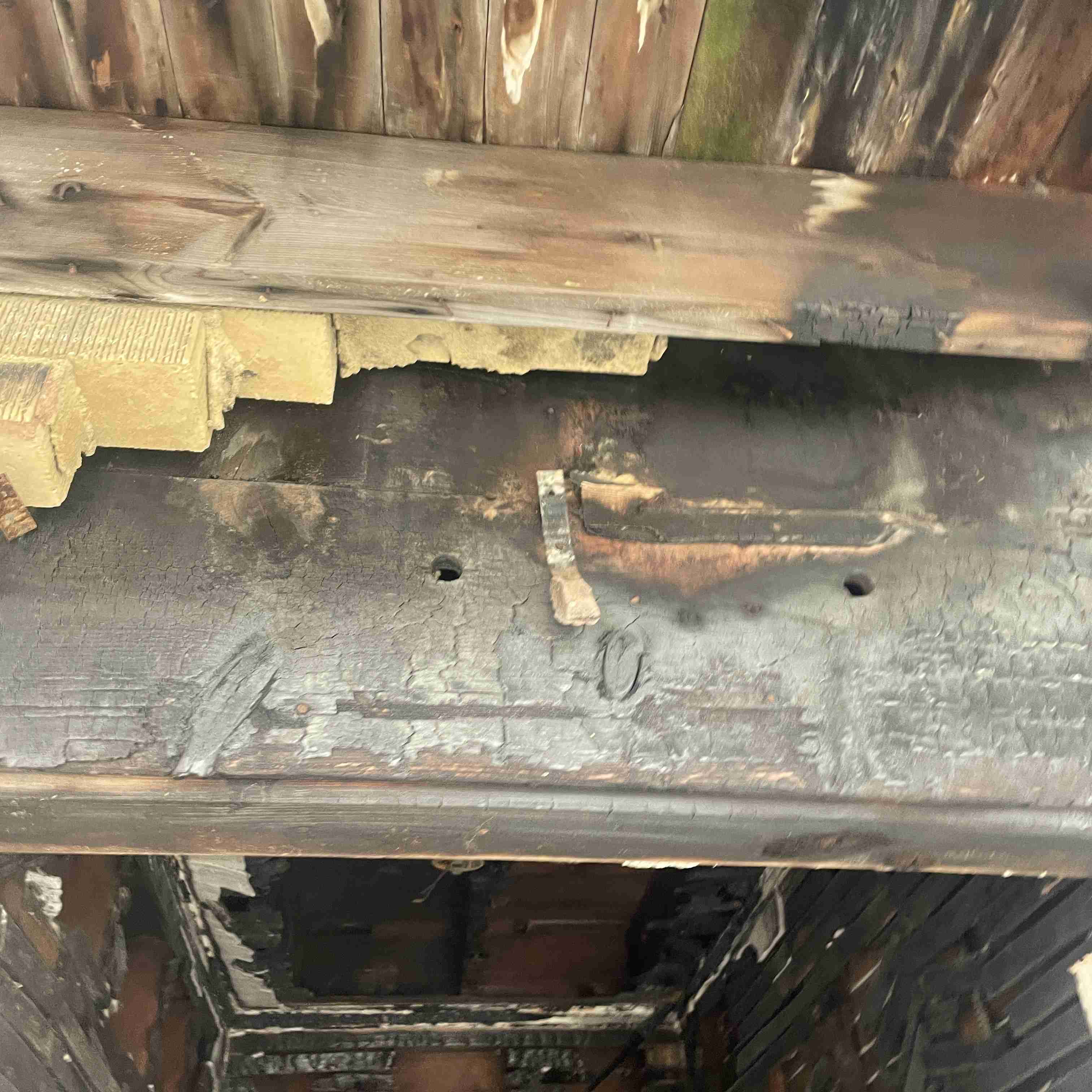 4039 Tuxedo (49).jpg